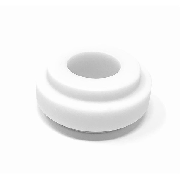 Front Seal Driver